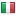consultami.com server is located in Italy